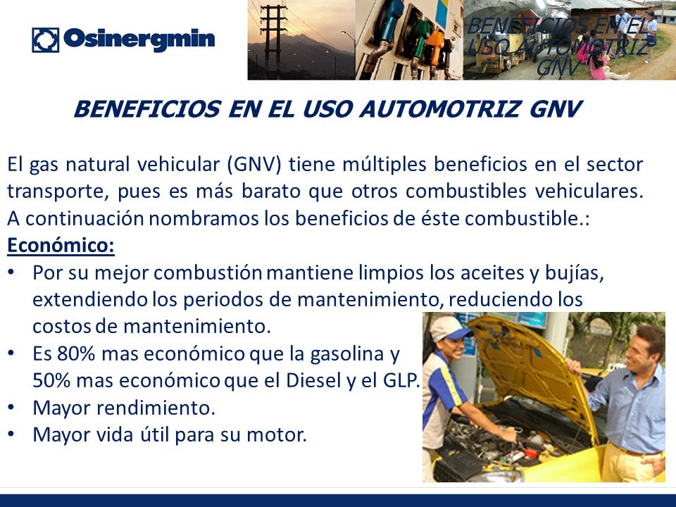 La característica el volkswagen tuareg 3.6 gasolina
